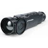 Pulsar Helion 2 XQ50F termovízia Pulsar Helion 2 XQ50F termovízia