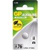 GP LR44 A76 1ks 1041007611 GP LR44 A76 1ks 1041007611