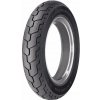 Dunlop D402 140/80-16 77 H Dunlop D402 140/80-16 77 H