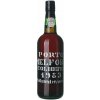 Melford Portské víno 1983 0,75 l Melford Portské víno 1983 0,75 l