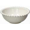 Tognana 81181TO2 Porcelánová miska Perla 20,5x8,5 cm