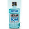 LISTERINE STAY WHITE ústna voda 500 ml LISTERINE STAY WHITE ústna voda 500 ml