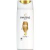 PANTENE Repair & Protect Šampón 90 ml PANTENE Repair & Protect Šampón 90 ml