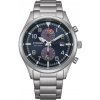 Citizen CA7028-81L Citizen CA7028-81L