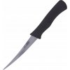 Filetovací nôž Mikov 15 cm Filetovací nôž Mikov 15 cm
