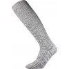 BOMA ponožky Jested grey melé 1 pár 43-45 104484 BOMA ponožky Jested grey melé 1 pár 43-45 104484