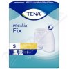 TENA Proskin Fix Prem.Small ink.kalhotky 5 ks 754023 TENA Proskin Fix Prem.Small ink.kalhotky 5 ks 754023