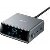 Anker Prime Charger 250 W, 6 Ports, GaNPrime A2345341 Anker Prime Charger 250 W, 6 Ports, GaNPrime A2345341