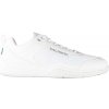 Salming Salming Viper 1.0 biele pánske sálovky - EU 46,5 - UK 11 - 30 cm Salming Salming Viper 1.0 biele pánske sálovky - EU 46,5 - UK 11 - 30 cm