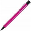 Guľôčkové pero Lamy Safari Ružové Guľôčkové pero Lamy Safari Ružové
