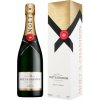 Víno Moët & Chandon Brut Impérial 0,75L 0,75L Víno Moët & Chandon Brut Impérial 0,75L 0,75L