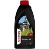 Sheron Garden Oil 4T 1 l Sheron Garden Oil 4T 1 l
