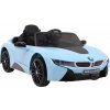 Auto na ovládanie 17 BMW I8 Lift (model BMW I8 Lift Coupe) Auto na ovládanie 17 BMW I8 Lift (model BMW I8 Lift Coupe)