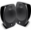 Focal Sib EVO 2.0 Focal Sib EVO 2.0