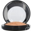 MAC Mineralize Skinfinish zapečený rozjasňujúci púder Global Glow 10 g