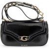 Guess Dámská crossbody kabelka Guess Dámská crossbody kabelka