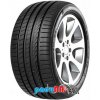 Imperial ECOSPORT 2 195/45 R16 84V, XL* #D,B,B(71dB) Imperial ECOSPORT 2 195/45 R16 84V, XL* #D,B,B(71dB)