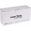 Q2612FUWBD Alternatívny HP Q2612A/FX10 Toner Čierny 2 000 strán kapacita WHITE BOX D Q2612FUWBD Alternatívny HP Q2612A/FX10 Toner Čierny 2 000 strán kapacita WHITE BOX D