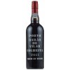 Barão de Vilar Colheita 2011 20% 0,75 l (čistá fľaša)