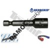 TRIUMF Magnetický nadstavec TEX 14 mm TRIUMF Magnetický nadstavec TEX 14 mm