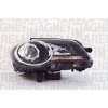 Hlavný svetlomet MAGNETI MARELLI 711307022704 Hlavný svetlomet MAGNETI MARELLI 711307022704
