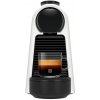 Essenza Mini Matte White D - Nespresso Nespresso Essenza Mini Matte White D - Nespresso Nespresso