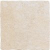 Dlažba Sintesi Pietra Antica beige 30x30 cm mat PIETRA15497 1.080 m2 Dlažba Sintesi Pietra Antica beige 30x30 cm mat PIETRA15497 1.080 m2