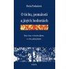 O tichu, pomalosti a jiných hodnotách - Etela Farkašová O tichu, pomalosti a jiných hodnotách - Etela Farkašová