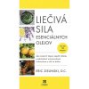 Liečivá sila esenciálnych olejov Liečivá sila esenciálnych olejov