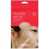 Cosrx Master Patch Intensive náplasti na problematickú pleť proti akné 90 ks Cosrx Master Patch Intensive náplasti na problematickú pleť proti akné 90 ks