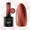 ERANTI CLARESA gél lak Cat Eye Brown 5 g ERANTI CLARESA gél lak Cat Eye Brown 5 g