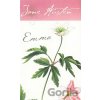 Emma - Jane Austen Emma - Jane Austen