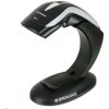Datalogic Heron HD3130, 1D, multi-IF, sada (USB), černá (skener, USB kabel, stojan) (HD3130-BKK1B) Datalogic Heron HD3130, 1D, multi-IF, sada (USB), černá (skener, USB kabel, stojan) (HD3130-BKK1B)