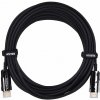 UTK UNITEK HDMI KÁBEL 2.0 4K 60HZ AOC 10M UTK UNITEK HDMI KÁBEL 2.0 4K 60HZ AOC 10M