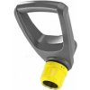 KARCHER Rukoväť v tvare D Puzzi 4.321-001.0 KARCHER Rukoväť v tvare D Puzzi 4.321-001.0