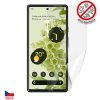 Screenshield Anti-Bacteria GOOGLE Pixel 6 5G fólia na displej GOO-PIX65GAB-D Screenshield Anti-Bacteria GOOGLE Pixel 6 5G fólia na displej GOO-PIX65GAB-D