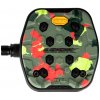 Grip LOOK Trail Grip - Camo