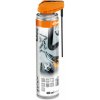 STIHL Multisprej, 400 ml STIHL Multisprej, 400 ml