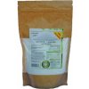 Bio-Detox Xylitol prírodný brezový cukor 550g Bio-Detox Xylitol prírodný brezový cukor 550g