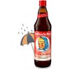 ROTBӒCKCHEN BIO imunita 750 ml Zelená Lekáreň ROTBӒCKCHEN BIO imunita 750 ml Zelená Lekáreň