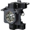 Lampa pre projektor Epson EB-410W (ELPLP42) varianta: Generická lampa vrátane modulu Lampa pre projektor Epson EB-410W (ELPLP42) varianta: Generická lampa vrátane modulu