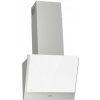 Gorenje WHI6SYW Odsávač pár biela Gorenje WHI6SYW Odsávač pár biela
