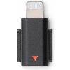 DJI Mic 3 Mobile Phone Adapter Lightning CP.RN.00000475.01