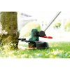 Bosch UniversalGrassCut 18V-260 0 600 8C1 D03 Bosch UniversalGrassCut 18V-260 0 600 8C1 D03