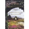 Zapomenutá zahrada - Kate Mortonová Zapomenutá zahrada - Kate Mortonová