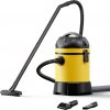 Wiltec Vysávač do jazierka Wiltec 1400 W, objem 30 litrov, s 2 hadicami, vysávač kalu do bazéna vysávač kalu do jazierka vysávač kalu do jazierka mokro-suchý vysávač s automatickým systémom vyprázdňov Wiltec Vysávač do jazierka Wiltec 1400 W, objem 30 litrov, s 2 hadicami, vysávač kalu do bazéna vysávač kalu do jazierka vysávač kalu do jazierka mokro-suchý vysávač s automatickým systémom vyprázdňov