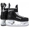 Hokejové korčule CCM Next Junior Regular, EUR 36 Hokejové korčule CCM Next Junior Regular, EUR 36