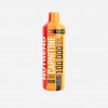 Nutrend Carnitine 100000 - - višeň 1000 ml Nutrend Carnitine 100000 - - višeň 1000 ml