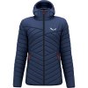 Pánska bunda Salewa Brenta RDS DWN M JKT Dark Denim S Pánska bunda Salewa Brenta RDS DWN M JKT Dark Denim S