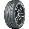 Letné pneumatiky 225/60R18 Nokian Powerproof 2 Letné pneumatiky 225/60R18 Nokian Powerproof 2